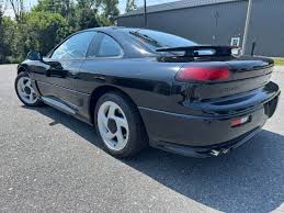 Image result for Black 1992 Stealth