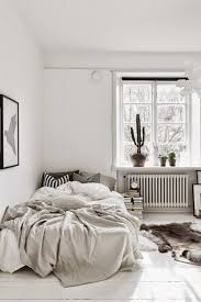 Bedroom Decor Farmhouse Bedroom Decor Online 3d Bedroom Decor Bedroom Wall Decor Qu In 2020 Small Bedroom Designs Scandinavian Interior Bedroom Cozy Small Bedrooms