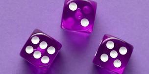 Bunco