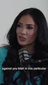 Pretty Privilege by Sadia Khan- Influencers life #influencer #motivation  #successonline #luxirylifestyle @Sadia Khan