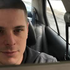 Where to find an ISO manual 03-04 GT or Mach 1?