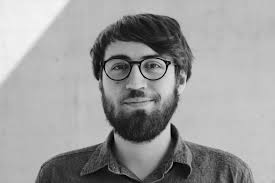 The Phoenician Scheme (2025)