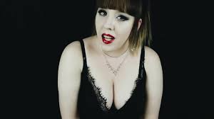 Mistress komakino - lcc.lg.ua