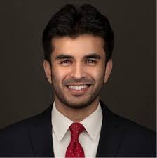 engineering #uconn #summerinternship #future #aerospace #andrew #4pf  #stillfreeysl