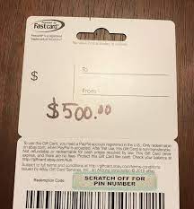 Maybe you would like to learn more about one of these? 500 Ebay Gift Card Discounted Brand New Never Used Scratch Off Not Touche For Sale In Richmond Tx 5miles Buy And Sell