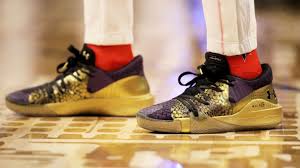 More lowry pages at sports reference. Which Player Wore The Best Sneakers At Nba All Star Weekend In Chicago