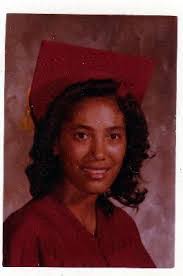 Deborah Pearcy's Instagram, Twitter & Facebook