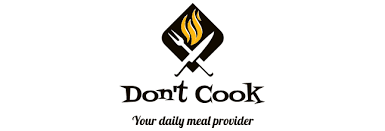 Whether you're an accomplished chef or a beginning home cook, a reliable kitchen scale can make all the difference when you're cooking your favorite recipes. Don T Cook Home Facebook