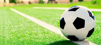 Einfache spielregeln, bewegungsgeschichten, turnierplanung) runden das angebot ab. Unterrichtsmaterial Zur Fussball Em Cornelsen