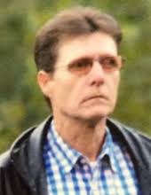 Obituary information for Billy Joe Mullins