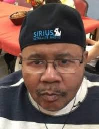 Obituary information for James A. Edelin