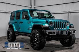 2019 wrangler paint pau granite crystal, pbm ocean blue, pdn sting gray, pe4 punkn, pge mojito green, pgg sarge green, pgk tank, ppt bikini, prc found 13 paint color chips with a year of 2019, make of jeep, model of wrangler. 190 Cars Ideas In 2021 Jeep Cars Jeep Dream Cars Jeep