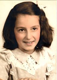 Marie Farascioni Obituary