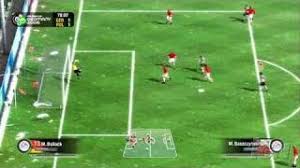 Download match schedule for 2014 fifa world cup brazil in pdf, xls and doc formats. 2006 Fifa World Cup Pc Games Gameplay Germany Vs Poland Youtube