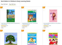 Shop for the best reading books for 4 year olds with our 100% satisfaction guarantee. 7 Websites With Free Online Books For Kids