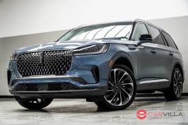 Image result for Blue Diamond 2020 Aviator