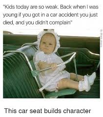 Funny Car Seats Meme Google Search Funny Funny Pictures Funny Memes