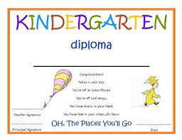 My alternative kindergarten graduation speeches for this occasion was: Dr Seuss Kindergarten Worksheets Teaching Resources Tpt