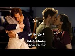 What Happened To Natalie Manning On Chicago Med? | Nbc Insider