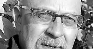 Rajer, Anton William