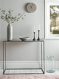 Pin On Apartment Inspiration