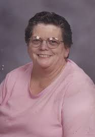 Obituary information for Carrol L. Roth Shepard