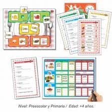 Con las tic's cada vez más integradas en la educación, mundo primaria surge como una fuente de juegos y otros recursos didácticos gratuitos de gran calidad para niños de entre tres y doce años. Tienda De Material Didactico Y Juegos Educativos