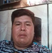 I'm single from Canada 🇨🇦