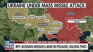 US missile defense requires greater investment, modernization, expert says  | Fox News