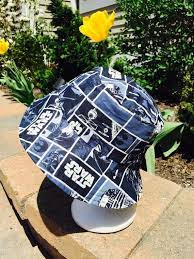 Pin On Summer Bucket Hats