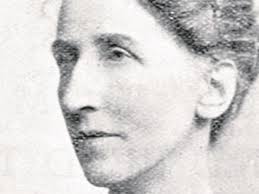 Tameside One campus named after suffragette