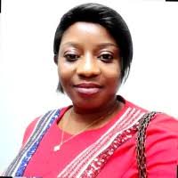 80+ "Ruby George" profiles