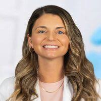 20 Best Dentists Near Me in Flossmoor, IL