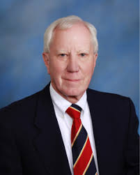 Florida Bar Member Profile