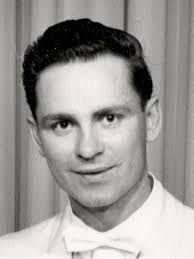 John Galayda Obituary