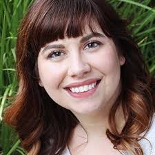 Ashley Woolsey's Instagram, Twitter & Facebook