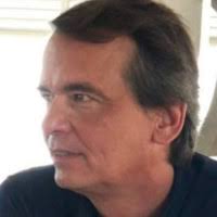 400+ "Boord" profiles