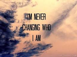Rebeccabains Rebeccabains Twitter Imagine Dragons Song Lyrics Music Quotes Life Imagine Dragons Lyrics
