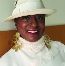 DUS Celebrates 37 Years as the Community Voice