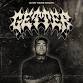 Getter - Skyway Theatre event image