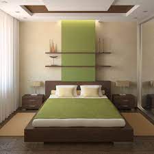 Pin On Bedroom Design