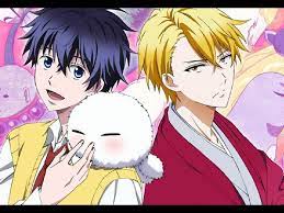 Top 10 2016 Summer Anime Recommendations Animefanatika Anime Anime Episodes Anime Recommendations
