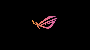 Share the best gifs now >>>. Ideas For Wallpaper Gif Hd 4k Pictures Resim Manzara Fotografciligi Manzara