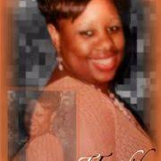 Tamika Eldridge-Harris (tharris0213) — Perfil