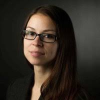 Emma Aller Email & Phone Number