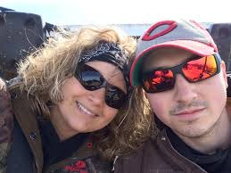 Ashley Pape (@ashleypape08)