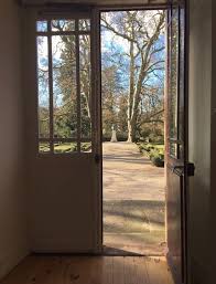 Centre D Art Le Lait Albi 2021 All You Need To Know Before You Go With Photos Tripadvisor