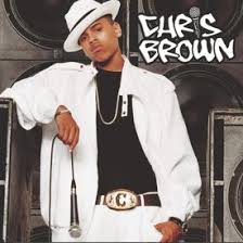 Ya Man Ain T Me Mp3 Song Download By Chris Brown Chris Brown Wynk