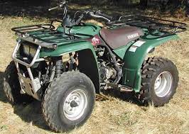Yamaha timberwolf wiring diagram 1994 250 1998 2wd yfb250uk 1996 diagrams engine 1992 2000 cdi bruin 4 wheeler 05 82 beartracker color ignition bravo atv for timber wolf fault tree analysis emballages sous vide fr repair manual starter switch rd 200 33 carb wr ez2wire wire key big 2001 4x4. Download 1992 2000 Yamaha Timberwolf 250 Repair Manual