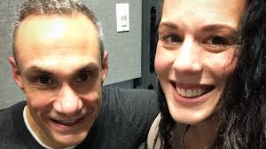 Learning what Physical Medicine & Rehabilitation is, the Opioid Crisis and  Jiu-Jitsu with Dr. Joe